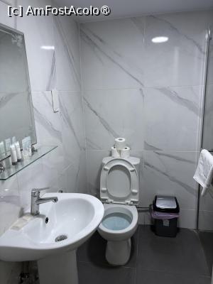 [P03] Baia destul de ok! » foto by ARA
 - 
<span class="allrVoted glyphicon glyphicon-heart hidden" id="av1516341"></span>
<a class="m-l-10 hidden" id="sv1516341" onclick="voting_Foto_DelVot(,1516341,21463)" role="button">șterge vot <span class="glyphicon glyphicon-remove"></span></a>
<a id="v91516341" class=" c-red"  onclick="voting_Foto_SetVot(1516341)" role="button"><span class="glyphicon glyphicon-heart-empty"></span> <b>LIKE</b> = Votează poza</a> <img class="hidden"  id="f1516341W9" src="/imagini/loader.gif" border="0" /><span class="AjErrMes hidden" id="e1516341ErM"></span>