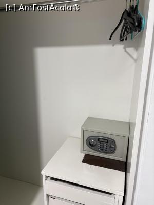 [P07] Seif ! Dar era blocat! » foto by ARA
 - 
<span class="allrVoted glyphicon glyphicon-heart hidden" id="av1516345"></span>
<a class="m-l-10 hidden" id="sv1516345" onclick="voting_Foto_DelVot(,1516345,21463)" role="button">șterge vot <span class="glyphicon glyphicon-remove"></span></a>
<a id="v91516345" class=" c-red"  onclick="voting_Foto_SetVot(1516345)" role="button"><span class="glyphicon glyphicon-heart-empty"></span> <b>LIKE</b> = Votează poza</a> <img class="hidden"  id="f1516345W9" src="/imagini/loader.gif" border="0" /><span class="AjErrMes hidden" id="e1516345ErM"></span>