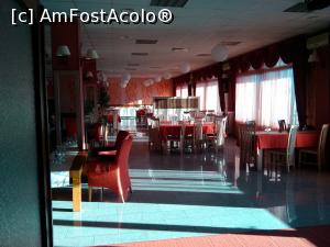 [P03] Valea Regilor din Reghin, un restaurant cu multe stele » foto by dorgo
 - 
<span class="allrVoted glyphicon glyphicon-heart hidden" id="av830081"></span>
<a class="m-l-10 hidden" id="sv830081" onclick="voting_Foto_DelVot(,830081,21473)" role="button">șterge vot <span class="glyphicon glyphicon-remove"></span></a>
<a id="v9830081" class=" c-red"  onclick="voting_Foto_SetVot(830081)" role="button"><span class="glyphicon glyphicon-heart-empty"></span> <b>LIKE</b> = Votează poza</a> <img class="hidden"  id="f830081W9" src="/imagini/loader.gif" border="0" /><span class="AjErrMes hidden" id="e830081ErM"></span>