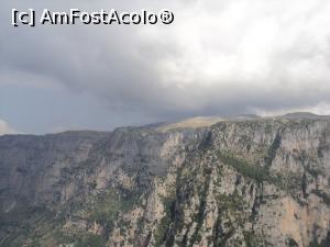 [P13]  -- <small>// FĂRĂ DESCRIERE</small> » foto by adrianaglogo
 - 
<span class="allrVoted glyphicon glyphicon-heart hidden" id="av830840"></span>
<a class="m-l-10 hidden" id="sv830840" onclick="voting_Foto_DelVot(,830840,21484)" role="button">șterge vot <span class="glyphicon glyphicon-remove"></span></a>
<a id="v9830840" class=" c-red"  onclick="voting_Foto_SetVot(830840)" role="button"><span class="glyphicon glyphicon-heart-empty"></span> <b>LIKE</b> = Votează poza</a> <img class="hidden"  id="f830840W9" src="/imagini/loader.gif" border="0" /><span class="AjErrMes hidden" id="e830840ErM"></span>