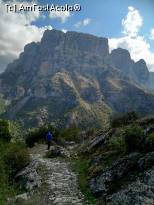 [P29]  -- <small>// FĂRĂ DESCRIERE</small> » foto by Testosu'
 - 
<span class="allrVoted glyphicon glyphicon-heart hidden" id="av915010"></span>
<a class="m-l-10 hidden" id="sv915010" onclick="voting_Foto_DelVot(,915010,21484)" role="button">șterge vot <span class="glyphicon glyphicon-remove"></span></a>
<a id="v9915010" class=" c-red"  onclick="voting_Foto_SetVot(915010)" role="button"><span class="glyphicon glyphicon-heart-empty"></span> <b>LIKE</b> = Votează poza</a> <img class="hidden"  id="f915010W9" src="/imagini/loader.gif" border="0" /><span class="AjErrMes hidden" id="e915010ErM"></span>