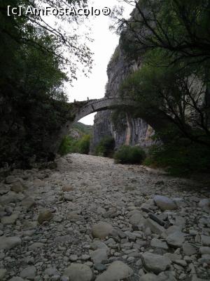 [P32]  -- <small>// FĂRĂ DESCRIERE</small> » foto by Testosu'
 - 
<span class="allrVoted glyphicon glyphicon-heart hidden" id="av915013"></span>
<a class="m-l-10 hidden" id="sv915013" onclick="voting_Foto_DelVot(,915013,21484)" role="button">șterge vot <span class="glyphicon glyphicon-remove"></span></a>
<a id="v9915013" class=" c-red"  onclick="voting_Foto_SetVot(915013)" role="button"><span class="glyphicon glyphicon-heart-empty"></span> <b>LIKE</b> = Votează poza</a> <img class="hidden"  id="f915013W9" src="/imagini/loader.gif" border="0" /><span class="AjErrMes hidden" id="e915013ErM"></span>