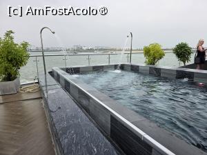 [P11] Jacuzzi încălzit » foto by crismis
 - 
<span class="allrVoted glyphicon glyphicon-heart hidden" id="av1548377"></span>
<a class="m-l-10 hidden" id="sv1548377" onclick="voting_Foto_DelVot(,1548377,21495)" role="button">șterge vot <span class="glyphicon glyphicon-remove"></span></a>
<a id="v91548377" class=" c-red"  onclick="voting_Foto_SetVot(1548377)" role="button"><span class="glyphicon glyphicon-heart-empty"></span> <b>LIKE</b> = Votează poza</a> <img class="hidden"  id="f1548377W9" src="/imagini/loader.gif" border="0" /><span class="AjErrMes hidden" id="e1548377ErM"></span>