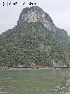 [P21] Ha Long Bay » foto by crismis
 - 
<span class="allrVoted glyphicon glyphicon-heart hidden" id="av1548387"></span>
<a class="m-l-10 hidden" id="sv1548387" onclick="voting_Foto_DelVot(,1548387,21495)" role="button">șterge vot <span class="glyphicon glyphicon-remove"></span></a>
<a id="v91548387" class=" c-red"  onclick="voting_Foto_SetVot(1548387)" role="button"><span class="glyphicon glyphicon-heart-empty"></span> <b>LIKE</b> = Votează poza</a> <img class="hidden"  id="f1548387W9" src="/imagini/loader.gif" border="0" /><span class="AjErrMes hidden" id="e1548387ErM"></span>