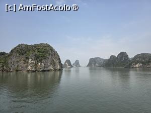[P33] Ha Long Bay » foto by crismis
 - 
<span class="allrVoted glyphicon glyphicon-heart hidden" id="av1548399"></span>
<a class="m-l-10 hidden" id="sv1548399" onclick="voting_Foto_DelVot(,1548399,21495)" role="button">șterge vot <span class="glyphicon glyphicon-remove"></span></a>
<a id="v91548399" class=" c-red"  onclick="voting_Foto_SetVot(1548399)" role="button"><span class="glyphicon glyphicon-heart-empty"></span> <b>LIKE</b> = Votează poza</a> <img class="hidden"  id="f1548399W9" src="/imagini/loader.gif" border="0" /><span class="AjErrMes hidden" id="e1548399ErM"></span>