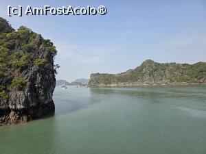 [P50] Ha Long Bay » foto by crismis
 - 
<span class="allrVoted glyphicon glyphicon-heart hidden" id="av1548416"></span>
<a class="m-l-10 hidden" id="sv1548416" onclick="voting_Foto_DelVot(,1548416,21495)" role="button">șterge vot <span class="glyphicon glyphicon-remove"></span></a>
<a id="v91548416" class=" c-red"  onclick="voting_Foto_SetVot(1548416)" role="button"><span class="glyphicon glyphicon-heart-empty"></span> <b>LIKE</b> = Votează poza</a> <img class="hidden"  id="f1548416W9" src="/imagini/loader.gif" border="0" /><span class="AjErrMes hidden" id="e1548416ErM"></span>