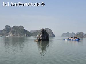 [P55] Ha Long Bay » foto by crismis
 - 
<span class="allrVoted glyphicon glyphicon-heart hidden" id="av1548421"></span>
<a class="m-l-10 hidden" id="sv1548421" onclick="voting_Foto_DelVot(,1548421,21495)" role="button">șterge vot <span class="glyphicon glyphicon-remove"></span></a>
<a id="v91548421" class=" c-red"  onclick="voting_Foto_SetVot(1548421)" role="button"><span class="glyphicon glyphicon-heart-empty"></span> <b>LIKE</b> = Votează poza</a> <img class="hidden"  id="f1548421W9" src="/imagini/loader.gif" border="0" /><span class="AjErrMes hidden" id="e1548421ErM"></span>