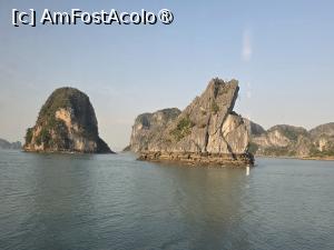 [P69] Ha long Bay » foto by crismis
 - 
<span class="allrVoted glyphicon glyphicon-heart hidden" id="av1548435"></span>
<a class="m-l-10 hidden" id="sv1548435" onclick="voting_Foto_DelVot(,1548435,21495)" role="button">șterge vot <span class="glyphicon glyphicon-remove"></span></a>
<a id="v91548435" class=" c-red"  onclick="voting_Foto_SetVot(1548435)" role="button"><span class="glyphicon glyphicon-heart-empty"></span> <b>LIKE</b> = Votează poza</a> <img class="hidden"  id="f1548435W9" src="/imagini/loader.gif" border="0" /><span class="AjErrMes hidden" id="e1548435ErM"></span>