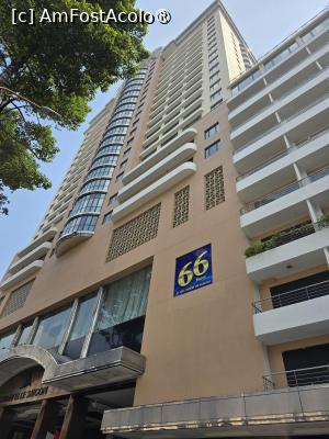 [P25] Hotelul istoric Caravelle » foto by crismis
 - 
<span class="allrVoted glyphicon glyphicon-heart hidden" id="av1535442"></span>
<a class="m-l-10 hidden" id="sv1535442" onclick="voting_Foto_DelVot(,1535442,21496)" role="button">șterge vot <span class="glyphicon glyphicon-remove"></span></a>
<a id="v91535442" class=" c-red"  onclick="voting_Foto_SetVot(1535442)" role="button"><span class="glyphicon glyphicon-heart-empty"></span> <b>LIKE</b> = Votează poza</a> <img class="hidden"  id="f1535442W9" src="/imagini/loader.gif" border="0" /><span class="AjErrMes hidden" id="e1535442ErM"></span>