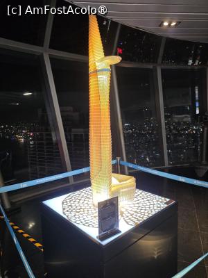 [P79] Turnul Finaciar Bitexco; Skydeck » foto by crismis
 - 
<span class="allrVoted glyphicon glyphicon-heart hidden" id="av1535496"></span>
<a class="m-l-10 hidden" id="sv1535496" onclick="voting_Foto_DelVot(,1535496,21496)" role="button">șterge vot <span class="glyphicon glyphicon-remove"></span></a>
<a id="v91535496" class=" c-red"  onclick="voting_Foto_SetVot(1535496)" role="button"><span class="glyphicon glyphicon-heart-empty"></span> <b>LIKE</b> = Votează poza</a> <img class="hidden"  id="f1535496W9" src="/imagini/loader.gif" border="0" /><span class="AjErrMes hidden" id="e1535496ErM"></span>