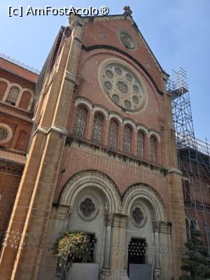 [P08] Catedrala Notre Dame de Saigon » foto by crismis
 - 
<span class="allrVoted glyphicon glyphicon-heart hidden" id="av1535425"></span>
<a class="m-l-10 hidden" id="sv1535425" onclick="voting_Foto_DelVot(,1535425,21496)" role="button">șterge vot <span class="glyphicon glyphicon-remove"></span></a>
<a id="v91535425" class=" c-red"  onclick="voting_Foto_SetVot(1535425)" role="button"><span class="glyphicon glyphicon-heart-empty"></span> <b>LIKE</b> = Votează poza</a> <img class="hidden"  id="f1535425W9" src="/imagini/loader.gif" border="0" /><span class="AjErrMes hidden" id="e1535425ErM"></span>
