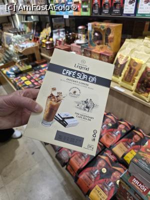 [P85] Un alt brand de țară: cafeaua » foto by crismis
 - 
<span class="allrVoted glyphicon glyphicon-heart hidden" id="av1535502"></span>
<a class="m-l-10 hidden" id="sv1535502" onclick="voting_Foto_DelVot(,1535502,21496)" role="button">șterge vot <span class="glyphicon glyphicon-remove"></span></a>
<a id="v91535502" class=" c-red"  onclick="voting_Foto_SetVot(1535502)" role="button"><span class="glyphicon glyphicon-heart-empty"></span> <b>LIKE</b> = Votează poza</a> <img class="hidden"  id="f1535502W9" src="/imagini/loader.gif" border="0" /><span class="AjErrMes hidden" id="e1535502ErM"></span>