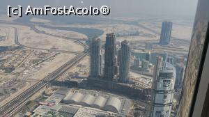 [P02] Vedere panoramica Dubai din Burj Khalifa » foto by Byu
 - 
<span class="allrVoted glyphicon glyphicon-heart hidden" id="av832578"></span>
<a class="m-l-10 hidden" id="sv832578" onclick="voting_Foto_DelVot(,832578,21516)" role="button">șterge vot <span class="glyphicon glyphicon-remove"></span></a>
<a id="v9832578" class=" c-red"  onclick="voting_Foto_SetVot(832578)" role="button"><span class="glyphicon glyphicon-heart-empty"></span> <b>LIKE</b> = Votează poza</a> <img class="hidden"  id="f832578W9" src="/imagini/loader.gif" border="0" /><span class="AjErrMes hidden" id="e832578ErM"></span>