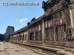 P10 [FEB-2023] Angkor Wat - galeria cea mai de sus