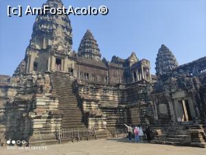 P05 [FEB-2023] Angkor Wat