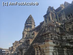 P06 [FEB-2023] Angkor Wat