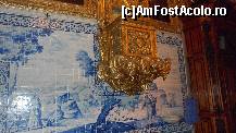 [P04] din sala corului impletirea azulejos cu micul balcon imbracat in foita de aur » foto by amero
 - 
<span class="allrVoted glyphicon glyphicon-heart hidden" id="av384632"></span>
<a class="m-l-10 hidden" id="sv384632" onclick="voting_Foto_DelVot(,384632,21518)" role="button">șterge vot <span class="glyphicon glyphicon-remove"></span></a>
<a id="v9384632" class=" c-red"  onclick="voting_Foto_SetVot(384632)" role="button"><span class="glyphicon glyphicon-heart-empty"></span> <b>LIKE</b> = Votează poza</a> <img class="hidden"  id="f384632W9" src="/imagini/loader.gif" border="0" /><span class="AjErrMes hidden" id="e384632ErM"></span>