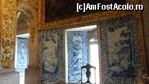 [P05] imagine din biserica, impletirea de azulejos cu tablouri si ornamente in foita de aur » foto by amero
 - 
<span class="allrVoted glyphicon glyphicon-heart hidden" id="av384633"></span>
<a class="m-l-10 hidden" id="sv384633" onclick="voting_Foto_DelVot(,384633,21518)" role="button">șterge vot <span class="glyphicon glyphicon-remove"></span></a>
<a id="v9384633" class=" c-red"  onclick="voting_Foto_SetVot(384633)" role="button"><span class="glyphicon glyphicon-heart-empty"></span> <b>LIKE</b> = Votează poza</a> <img class="hidden"  id="f384633W9" src="/imagini/loader.gif" border="0" /><span class="AjErrMes hidden" id="e384633ErM"></span>