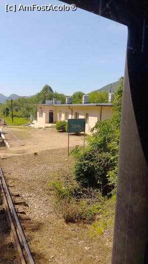 [P11] P.O. lișava » foto by Mitica49
 - 
<span class="allrVoted glyphicon glyphicon-heart hidden" id="av1527349"></span>
<a class="m-l-10 hidden" id="sv1527349" onclick="voting_Foto_DelVot(,1527349,21531)" role="button">șterge vot <span class="glyphicon glyphicon-remove"></span></a>
<a id="v91527349" class=" c-red"  onclick="voting_Foto_SetVot(1527349)" role="button"><span class="glyphicon glyphicon-heart-empty"></span> <b>LIKE</b> = Votează poza</a> <img class="hidden"  id="f1527349W9" src="/imagini/loader.gif" border="0" /><span class="AjErrMes hidden" id="e1527349ErM"></span>