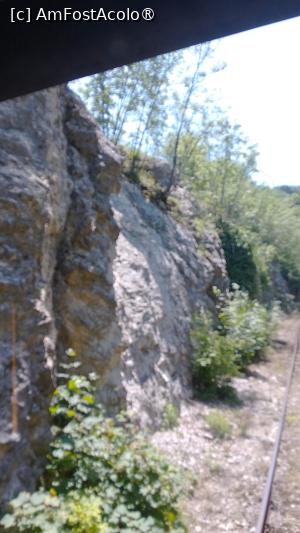[P15] Tăieturi în peretele de stâncă » foto by Mitica49
 - 
<span class="allrVoted glyphicon glyphicon-heart hidden" id="av1527353"></span>
<a class="m-l-10 hidden" id="sv1527353" onclick="voting_Foto_DelVot(,1527353,21531)" role="button">șterge vot <span class="glyphicon glyphicon-remove"></span></a>
<a id="v91527353" class=" c-red"  onclick="voting_Foto_SetVot(1527353)" role="button"><span class="glyphicon glyphicon-heart-empty"></span> <b>LIKE</b> = Votează poza</a> <img class="hidden"  id="f1527353W9" src="/imagini/loader.gif" border="0" /><span class="AjErrMes hidden" id="e1527353ErM"></span>