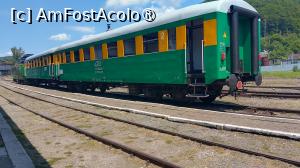 [P02] Trenul ”expres” cu care am călătorit » foto by Mitica49
 - 
<span class="allrVoted glyphicon glyphicon-heart hidden" id="av1527340"></span>
<a class="m-l-10 hidden" id="sv1527340" onclick="voting_Foto_DelVot(,1527340,21531)" role="button">șterge vot <span class="glyphicon glyphicon-remove"></span></a>
<a id="v91527340" class=" c-red"  onclick="voting_Foto_SetVot(1527340)" role="button"><span class="glyphicon glyphicon-heart-empty"></span> <b>LIKE</b> = Votează poza</a> <img class="hidden"  id="f1527340W9" src="/imagini/loader.gif" border="0" /><span class="AjErrMes hidden" id="e1527340ErM"></span>