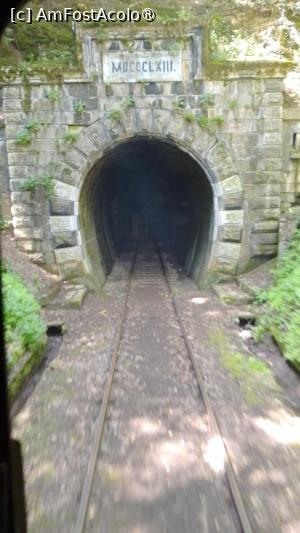 [P09] Tunel construit în 1863 (MDCCCLXIII) » foto by Mitica49
 - 
<span class="allrVoted glyphicon glyphicon-heart hidden" id="av1527347"></span>
<a class="m-l-10 hidden" id="sv1527347" onclick="voting_Foto_DelVot(,1527347,21531)" role="button">șterge vot <span class="glyphicon glyphicon-remove"></span></a>
<a id="v91527347" class=" c-red"  onclick="voting_Foto_SetVot(1527347)" role="button"><span class="glyphicon glyphicon-heart-empty"></span> <b>LIKE</b> = Votează poza</a> <img class="hidden"  id="f1527347W9" src="/imagini/loader.gif" border="0" /><span class="AjErrMes hidden" id="e1527347ErM"></span>