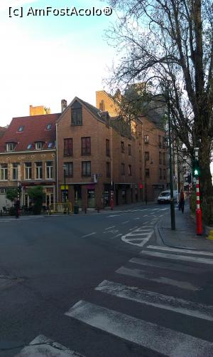[P01] Rue de Laeken, unde se află Apartamentele Downtown Residence Brussels. În spatele Bisericii Sf. Caterina.  » foto by alinaro
 - 
<span class="allrVoted glyphicon glyphicon-heart hidden" id="av720194"></span>
<a class="m-l-10 hidden" id="sv720194" onclick="voting_Foto_DelVot(,720194,21532)" role="button">șterge vot <span class="glyphicon glyphicon-remove"></span></a>
<a id="v9720194" class=" c-red"  onclick="voting_Foto_SetVot(720194)" role="button"><span class="glyphicon glyphicon-heart-empty"></span> <b>LIKE</b> = Votează poza</a> <img class="hidden"  id="f720194W9" src="/imagini/loader.gif" border="0" /><span class="AjErrMes hidden" id="e720194ErM"></span>