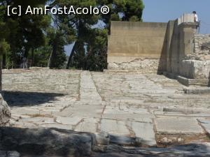 [P02] Palatul din Knossos, Coridorul procesiunii, pe latura sudica a palatului » foto by argemi*
 - 
<span class="allrVoted glyphicon glyphicon-heart hidden" id="av979192"></span>
<a class="m-l-10 hidden" id="sv979192" onclick="voting_Foto_DelVot(,979192,21555)" role="button">șterge vot <span class="glyphicon glyphicon-remove"></span></a>
<a id="v9979192" class=" c-red"  onclick="voting_Foto_SetVot(979192)" role="button"><span class="glyphicon glyphicon-heart-empty"></span> <b>LIKE</b> = Votează poza</a> <img class="hidden"  id="f979192W9" src="/imagini/loader.gif" border="0" /><span class="AjErrMes hidden" id="e979192ErM"></span>