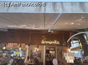 [P01] Antipodas restaurant grecesc  » foto by Mirinda
 - 
<span class="allrVoted glyphicon glyphicon-heart hidden" id="av1451534"></span>
<a class="m-l-10 hidden" id="sv1451534" onclick="voting_Foto_DelVot(,1451534,21557)" role="button">șterge vot <span class="glyphicon glyphicon-remove"></span></a>
<a id="v91451534" class=" c-red"  onclick="voting_Foto_SetVot(1451534)" role="button"><span class="glyphicon glyphicon-heart-empty"></span> <b>LIKE</b> = Votează poza</a> <img class="hidden"  id="f1451534W9" src="/imagini/loader.gif" border="0" /><span class="AjErrMes hidden" id="e1451534ErM"></span>