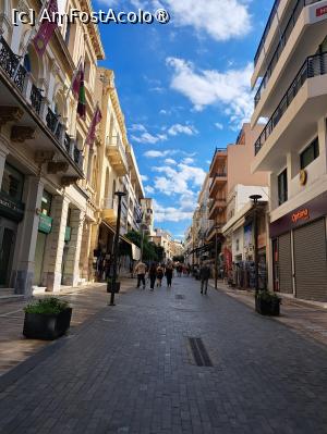 [P30] Strada in Heraklion » foto by Mirinda
 - 
<span class="allrVoted glyphicon glyphicon-heart hidden" id="av1451563"></span>
<a class="m-l-10 hidden" id="sv1451563" onclick="voting_Foto_DelVot(,1451563,21557)" role="button">șterge vot <span class="glyphicon glyphicon-remove"></span></a>
<a id="v91451563" class=" c-red"  onclick="voting_Foto_SetVot(1451563)" role="button"><span class="glyphicon glyphicon-heart-empty"></span> <b>LIKE</b> = Votează poza</a> <img class="hidden"  id="f1451563W9" src="/imagini/loader.gif" border="0" /><span class="AjErrMes hidden" id="e1451563ErM"></span>