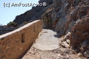 [P35] Creta, Insula Spinalonga, Continuăm drumul pe lângă zidurile de est » foto by mprofeanu
 - 
<span class="allrVoted glyphicon glyphicon-heart hidden" id="av1278872"></span>
<a class="m-l-10 hidden" id="sv1278872" onclick="voting_Foto_DelVot(,1278872,21562)" role="button">șterge vot <span class="glyphicon glyphicon-remove"></span></a>
<a id="v91278872" class=" c-red"  onclick="voting_Foto_SetVot(1278872)" role="button"><span class="glyphicon glyphicon-heart-empty"></span> <b>LIKE</b> = Votează poza</a> <img class="hidden"  id="f1278872W9" src="/imagini/loader.gif" border="0" /><span class="AjErrMes hidden" id="e1278872ErM"></span>