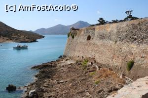 [P41] Creta, Insula Spinalonga, Zidurile Fortăreței din est... » foto by mprofeanu
 - 
<span class="allrVoted glyphicon glyphicon-heart hidden" id="av1278878"></span>
<a class="m-l-10 hidden" id="sv1278878" onclick="voting_Foto_DelVot(,1278878,21562)" role="button">șterge vot <span class="glyphicon glyphicon-remove"></span></a>
<a id="v91278878" class=" c-red"  onclick="voting_Foto_SetVot(1278878)" role="button"><span class="glyphicon glyphicon-heart-empty"></span> <b>LIKE</b> = Votează poza</a> <img class="hidden"  id="f1278878W9" src="/imagini/loader.gif" border="0" /><span class="AjErrMes hidden" id="e1278878ErM"></span>