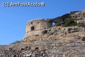 [P42] Creta, Insula Spinalonga, Semibastionul Moceniga/Barbariga vom urca mai târziu acolo... » foto by mprofeanu
 - 
<span class="allrVoted glyphicon glyphicon-heart hidden" id="av1278879"></span>
<a class="m-l-10 hidden" id="sv1278879" onclick="voting_Foto_DelVot(,1278879,21562)" role="button">șterge vot <span class="glyphicon glyphicon-remove"></span></a>
<a id="v91278879" class=" c-red"  onclick="voting_Foto_SetVot(1278879)" role="button"><span class="glyphicon glyphicon-heart-empty"></span> <b>LIKE</b> = Votează poza</a> <img class="hidden"  id="f1278879W9" src="/imagini/loader.gif" border="0" /><span class="AjErrMes hidden" id="e1278879ErM"></span>