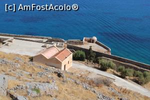 [P53] Creta, Insula Spinalonga, Biserica Sf. Gheoghe și Semibastionul Scaramella văzute de la  Semibastionul Moceniga/Barbariga » foto by mprofeanu
 - 
<span class="allrVoted glyphicon glyphicon-heart hidden" id="av1278890"></span>
<a class="m-l-10 hidden" id="sv1278890" onclick="voting_Foto_DelVot(,1278890,21562)" role="button">șterge vot <span class="glyphicon glyphicon-remove"></span></a>
<a id="v91278890" class=" c-red"  onclick="voting_Foto_SetVot(1278890)" role="button"><span class="glyphicon glyphicon-heart-empty"></span> <b>LIKE</b> = Votează poza</a> <img class="hidden"  id="f1278890W9" src="/imagini/loader.gif" border="0" /><span class="AjErrMes hidden" id="e1278890ErM"></span>