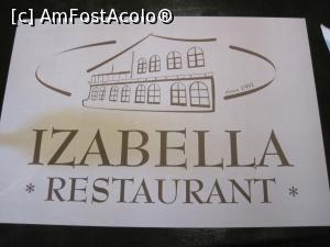 [P23] Toplita, restaurant Izabella » foto by Dana2008
 - 
<span class="allrVoted glyphicon glyphicon-heart hidden" id="av834279"></span>
<a class="m-l-10 hidden" id="sv834279" onclick="voting_Foto_DelVot(,834279,21564)" role="button">șterge vot <span class="glyphicon glyphicon-remove"></span></a>
<a id="v9834279" class=" c-red"  onclick="voting_Foto_SetVot(834279)" role="button"><span class="glyphicon glyphicon-heart-empty"></span> <b>LIKE</b> = Votează poza</a> <img class="hidden"  id="f834279W9" src="/imagini/loader.gif" border="0" /><span class="AjErrMes hidden" id="e834279ErM"></span>