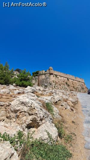 [P07] Fortezza » foto by laura mihaela
 - 
<span class="allrVoted glyphicon glyphicon-heart hidden" id="av1537259"></span>
<a class="m-l-10 hidden" id="sv1537259" onclick="voting_Foto_DelVot(,1537259,21565)" role="button">șterge vot <span class="glyphicon glyphicon-remove"></span></a>
<a id="v91537259" class=" c-red"  onclick="voting_Foto_SetVot(1537259)" role="button"><span class="glyphicon glyphicon-heart-empty"></span> <b>LIKE</b> = Votează poza</a> <img class="hidden"  id="f1537259W9" src="/imagini/loader.gif" border="0" /><span class="AjErrMes hidden" id="e1537259ErM"></span>