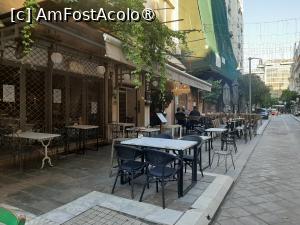 [P17] În fața hotelului » foto by adso
 - 
<span class="allrVoted glyphicon glyphicon-heart hidden" id="av1535242"></span>
<a class="m-l-10 hidden" id="sv1535242" onclick="voting_Foto_DelVot(,1535242,21567)" role="button">șterge vot <span class="glyphicon glyphicon-remove"></span></a>
<a id="v91535242" class=" c-red"  onclick="voting_Foto_SetVot(1535242)" role="button"><span class="glyphicon glyphicon-heart-empty"></span> <b>LIKE</b> = Votează poza</a> <img class="hidden"  id="f1535242W9" src="/imagini/loader.gif" border="0" /><span class="AjErrMes hidden" id="e1535242ErM"></span>