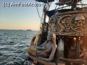 [P18] Arabella » foto by adso
 - 
<span class="allrVoted glyphicon glyphicon-heart hidden" id="av1535243"></span>
<a class="m-l-10 hidden" id="sv1535243" onclick="voting_Foto_DelVot(,1535243,21567)" role="button">șterge vot <span class="glyphicon glyphicon-remove"></span></a>
<a id="v91535243" class=" c-red"  onclick="voting_Foto_SetVot(1535243)" role="button"><span class="glyphicon glyphicon-heart-empty"></span> <b>LIKE</b> = Votează poza</a> <img class="hidden"  id="f1535243W9" src="/imagini/loader.gif" border="0" /><span class="AjErrMes hidden" id="e1535243ErM"></span>