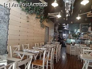 [P02] Frutti Di Mare » foto by adso
 - 
<span class="allrVoted glyphicon glyphicon-heart hidden" id="av1535227"></span>
<a class="m-l-10 hidden" id="sv1535227" onclick="voting_Foto_DelVot(,1535227,21567)" role="button">șterge vot <span class="glyphicon glyphicon-remove"></span></a>
<a id="v91535227" class=" c-red"  onclick="voting_Foto_SetVot(1535227)" role="button"><span class="glyphicon glyphicon-heart-empty"></span> <b>LIKE</b> = Votează poza</a> <img class="hidden"  id="f1535227W9" src="/imagini/loader.gif" border="0" /><span class="AjErrMes hidden" id="e1535227ErM"></span>