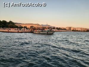 [P23] Arabella » foto by adso
 - 
<span class="allrVoted glyphicon glyphicon-heart hidden" id="av1535248"></span>
<a class="m-l-10 hidden" id="sv1535248" onclick="voting_Foto_DelVot(,1535248,21567)" role="button">șterge vot <span class="glyphicon glyphicon-remove"></span></a>
<a id="v91535248" class=" c-red"  onclick="voting_Foto_SetVot(1535248)" role="button"><span class="glyphicon glyphicon-heart-empty"></span> <b>LIKE</b> = Votează poza</a> <img class="hidden"  id="f1535248W9" src="/imagini/loader.gif" border="0" /><span class="AjErrMes hidden" id="e1535248ErM"></span>