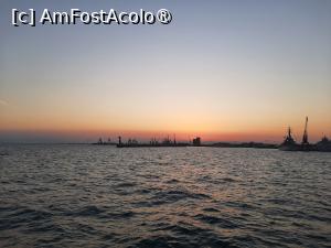 [P26] Arabella » foto by adso
 - 
<span class="allrVoted glyphicon glyphicon-heart hidden" id="av1535251"></span>
<a class="m-l-10 hidden" id="sv1535251" onclick="voting_Foto_DelVot(,1535251,21567)" role="button">șterge vot <span class="glyphicon glyphicon-remove"></span></a>
<a id="v91535251" class=" c-red"  onclick="voting_Foto_SetVot(1535251)" role="button"><span class="glyphicon glyphicon-heart-empty"></span> <b>LIKE</b> = Votează poza</a> <img class="hidden"  id="f1535251W9" src="/imagini/loader.gif" border="0" /><span class="AjErrMes hidden" id="e1535251ErM"></span>