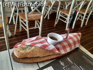 [P03] Frutti Di Mare » foto by adso
 - 
<span class="allrVoted glyphicon glyphicon-heart hidden" id="av1535228"></span>
<a class="m-l-10 hidden" id="sv1535228" onclick="voting_Foto_DelVot(,1535228,21567)" role="button">șterge vot <span class="glyphicon glyphicon-remove"></span></a>
<a id="v91535228" class=" c-red"  onclick="voting_Foto_SetVot(1535228)" role="button"><span class="glyphicon glyphicon-heart-empty"></span> <b>LIKE</b> = Votează poza</a> <img class="hidden"  id="f1535228W9" src="/imagini/loader.gif" border="0" /><span class="AjErrMes hidden" id="e1535228ErM"></span>