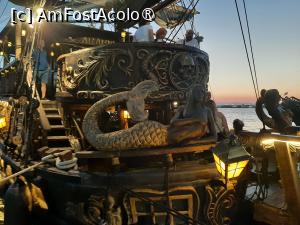 [P33] Arabella » foto by adso
 - 
<span class="allrVoted glyphicon glyphicon-heart hidden" id="av1535258"></span>
<a class="m-l-10 hidden" id="sv1535258" onclick="voting_Foto_DelVot(,1535258,21567)" role="button">șterge vot <span class="glyphicon glyphicon-remove"></span></a>
<a id="v91535258" class=" c-red"  onclick="voting_Foto_SetVot(1535258)" role="button"><span class="glyphicon glyphicon-heart-empty"></span> <b>LIKE</b> = Votează poza</a> <img class="hidden"  id="f1535258W9" src="/imagini/loader.gif" border="0" /><span class="AjErrMes hidden" id="e1535258ErM"></span>