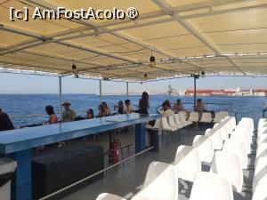 [P35] Thessboat - express water bus » foto by adso
 - 
<span class="allrVoted glyphicon glyphicon-heart hidden" id="av1535260"></span>
<a class="m-l-10 hidden" id="sv1535260" onclick="voting_Foto_DelVot(,1535260,21567)" role="button">șterge vot <span class="glyphicon glyphicon-remove"></span></a>
<a id="v91535260" class=" c-red"  onclick="voting_Foto_SetVot(1535260)" role="button"><span class="glyphicon glyphicon-heart-empty"></span> <b>LIKE</b> = Votează poza</a> <img class="hidden"  id="f1535260W9" src="/imagini/loader.gif" border="0" /><span class="AjErrMes hidden" id="e1535260ErM"></span>