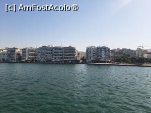 [P37] Thessboat - express water bus » foto by adso
 - 
<span class="allrVoted glyphicon glyphicon-heart hidden" id="av1535262"></span>
<a class="m-l-10 hidden" id="sv1535262" onclick="voting_Foto_DelVot(,1535262,21567)" role="button">șterge vot <span class="glyphicon glyphicon-remove"></span></a>
<a id="v91535262" class=" c-red"  onclick="voting_Foto_SetVot(1535262)" role="button"><span class="glyphicon glyphicon-heart-empty"></span> <b>LIKE</b> = Votează poza</a> <img class="hidden"  id="f1535262W9" src="/imagini/loader.gif" border="0" /><span class="AjErrMes hidden" id="e1535262ErM"></span>