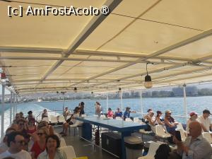 [P41] Thessboat - express water bus » foto by adso
 - 
<span class="allrVoted glyphicon glyphicon-heart hidden" id="av1535266"></span>
<a class="m-l-10 hidden" id="sv1535266" onclick="voting_Foto_DelVot(,1535266,21567)" role="button">șterge vot <span class="glyphicon glyphicon-remove"></span></a>
<a id="v91535266" class=" c-red"  onclick="voting_Foto_SetVot(1535266)" role="button"><span class="glyphicon glyphicon-heart-empty"></span> <b>LIKE</b> = Votează poza</a> <img class="hidden"  id="f1535266W9" src="/imagini/loader.gif" border="0" /><span class="AjErrMes hidden" id="e1535266ErM"></span>