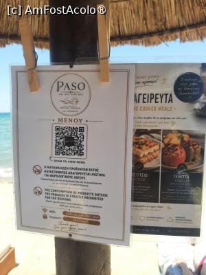 [P50] Paso (all day cafe bar) » foto by adso
 - 
<span class="allrVoted glyphicon glyphicon-heart hidden" id="av1535275"></span>
<a class="m-l-10 hidden" id="sv1535275" onclick="voting_Foto_DelVot(,1535275,21567)" role="button">șterge vot <span class="glyphicon glyphicon-remove"></span></a>
<a id="v91535275" class=" c-red"  onclick="voting_Foto_SetVot(1535275)" role="button"><span class="glyphicon glyphicon-heart-empty"></span> <b>LIKE</b> = Votează poza</a> <img class="hidden"  id="f1535275W9" src="/imagini/loader.gif" border="0" /><span class="AjErrMes hidden" id="e1535275ErM"></span>