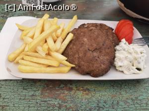 [P52] Paso (all day cafe bar) » foto by adso
 - 
<span class="allrVoted glyphicon glyphicon-heart hidden" id="av1535277"></span>
<a class="m-l-10 hidden" id="sv1535277" onclick="voting_Foto_DelVot(,1535277,21567)" role="button">șterge vot <span class="glyphicon glyphicon-remove"></span></a>
<a id="v91535277" class=" c-red"  onclick="voting_Foto_SetVot(1535277)" role="button"><span class="glyphicon glyphicon-heart-empty"></span> <b>LIKE</b> = Votează poza</a> <img class="hidden"  id="f1535277W9" src="/imagini/loader.gif" border="0" /><span class="AjErrMes hidden" id="e1535277ErM"></span>