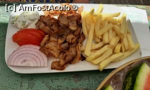 [P53] Paso (all day cafe bar) » foto by adso
 - 
<span class="allrVoted glyphicon glyphicon-heart hidden" id="av1535278"></span>
<a class="m-l-10 hidden" id="sv1535278" onclick="voting_Foto_DelVot(,1535278,21567)" role="button">șterge vot <span class="glyphicon glyphicon-remove"></span></a>
<a id="v91535278" class=" c-red"  onclick="voting_Foto_SetVot(1535278)" role="button"><span class="glyphicon glyphicon-heart-empty"></span> <b>LIKE</b> = Votează poza</a> <img class="hidden"  id="f1535278W9" src="/imagini/loader.gif" border="0" /><span class="AjErrMes hidden" id="e1535278ErM"></span>