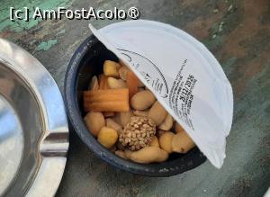 [P55] Paso (all day cafe bar) » foto by adso
 - 
<span class="allrVoted glyphicon glyphicon-heart hidden" id="av1535280"></span>
<a class="m-l-10 hidden" id="sv1535280" onclick="voting_Foto_DelVot(,1535280,21567)" role="button">șterge vot <span class="glyphicon glyphicon-remove"></span></a>
<a id="v91535280" class=" c-red"  onclick="voting_Foto_SetVot(1535280)" role="button"><span class="glyphicon glyphicon-heart-empty"></span> <b>LIKE</b> = Votează poza</a> <img class="hidden"  id="f1535280W9" src="/imagini/loader.gif" border="0" /><span class="AjErrMes hidden" id="e1535280ErM"></span>